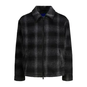 Overshirt Jack & Jones Cole image-0