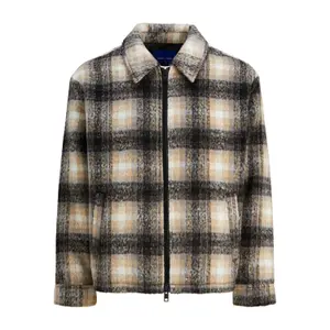 Overshirt Jack & Jones Cole image-0