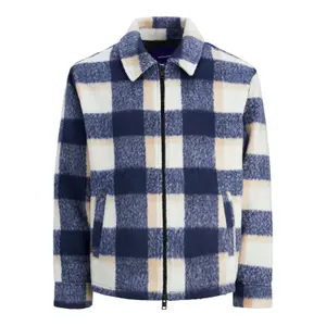 Overshirt Jack & Jones Cole image-0