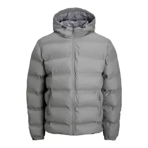 Puffer jacket Jack & Jones Elements image-0