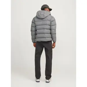 Puffer jacket Jack & Jones Elements image-2