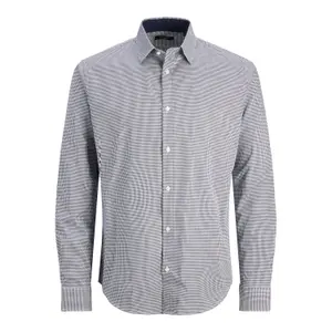 Camisa de manga larga Jack & Jones Belfast image-0