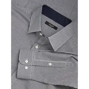 Camisa de manga larga Jack & Jones Belfast image-1