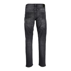 Jeans Jack & Jones Mike Original image-1