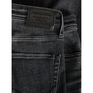 Jeans Jack & Jones Mike Original image-2