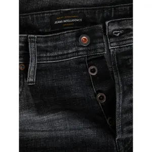 Jeans Jack & Jones Mike Original image-3