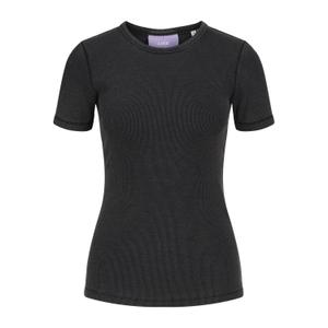12239962-4320127-t-shirt-femme-jack-jones-frankie-wash-black