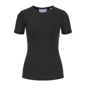 Women's T-shirt Jack & Jones Frankie Wash