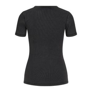 Women's T-shirt Jack & Jones Frankie Wash image-3