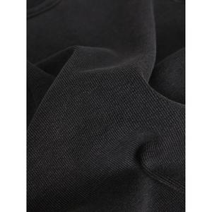 Women's T-shirt Jack & Jones Frankie Wash image-5