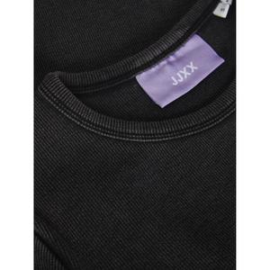 Women's T-shirt Jack & Jones Frankie Wash image-4