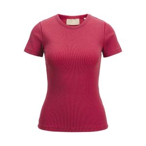 12239962-4621605-women-s-t-shirt-jack-jones-frankie-wash-str-racing-red