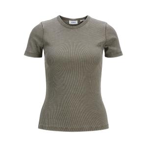 product/j/a/jack-jones_12239962-4648377_morel_2.jpg