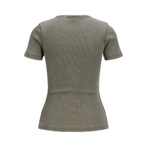 Women's T-shirt Jack & Jones Frankie Wash image-1