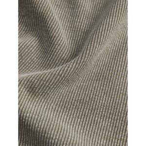 Women's T-shirt Jack & Jones Frankie Wash image-2