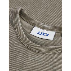 product/j/a/jack-jones_12239962-4648377_morel_7.jpg