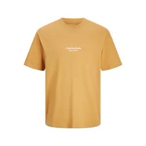 T-shirt Jack & Jones Vesterbro image-0