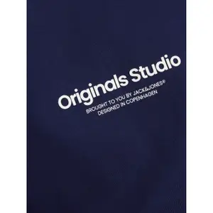 Camiseta Jack & Jones Vesterbro image-1