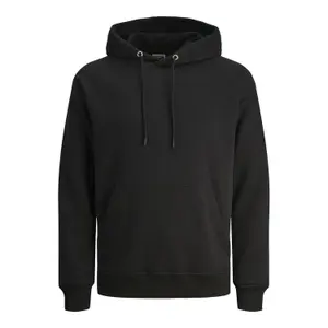 Hoodie Jack & Jones Jcoclassic Twill image-0