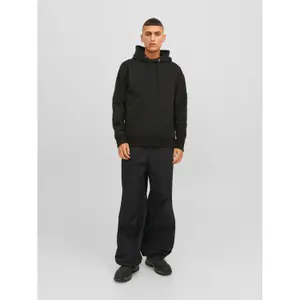 Hoodie Jack & Jones Jcoclassic Twill image-1