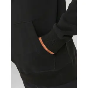 Hoodie Jack & Jones Jcoclassic Twill image-6