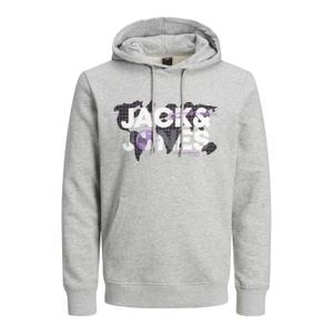 12240214-4281193-sudadera-con-capucha-jack-jones-jcodust-gris-claro-melange-nuevo-lgm