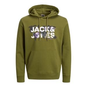 12240214-4281196-sudadera-con-capucha-jack-jones-jcodust-rama-de-olivo