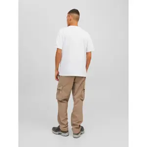 T-Shirt Jack & Jones image-3