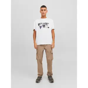 T-Shirt Jack & Jones image-1