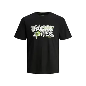 T-Shirt Jack & Jones image-0