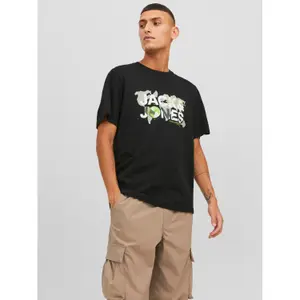T-Shirt Jack & Jones image-1