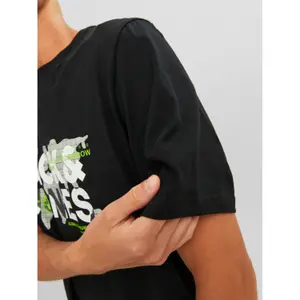 T-Shirt Jack & Jones image-5