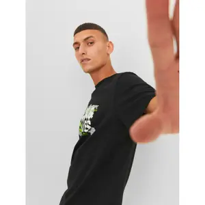 T-Shirt Jack & Jones image-6