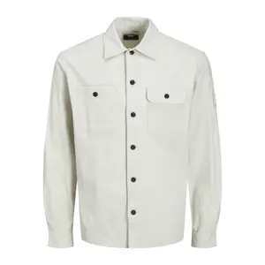 Chemies Jack & Jones Jcoclassic Ben image-0