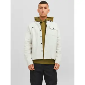 Chemies Jack & Jones Jcoclassic Ben image-1