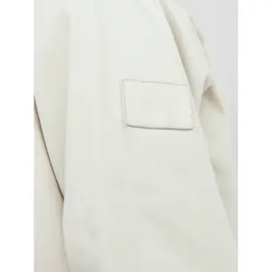 Chemies Jack & Jones Jcoclassic Ben image-6