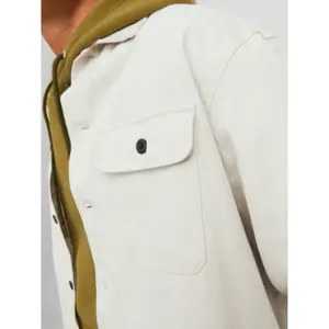 Chemies Jack & Jones Jcoclassic Ben image-4