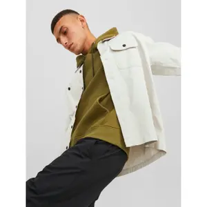 Chemies Jack & Jones Jcoclassic Ben image-5