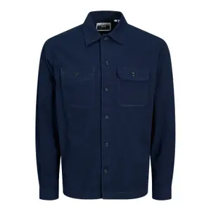 Chemies Jack & Jones Jcoclassic Ben image-0