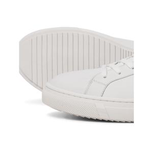 Träningsskor i läder Jack & Jones Radcliffe image-6