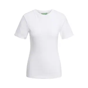 T-shirt femme Jack & Jones Belle image-0