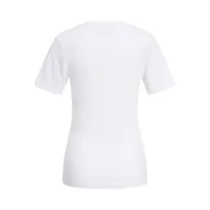 T-shirt femme Jack & Jones Belle image-4