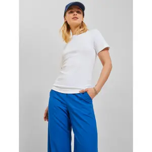 T-shirt femme Jack & Jones Belle image-1