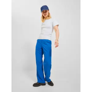 T-shirt femme Jack & Jones Belle image-2