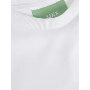 T-shirt femme Jack & Jones Belle image-5