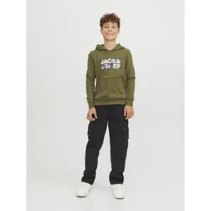 Sweatshirt child Jack & Jones Dust image-1
