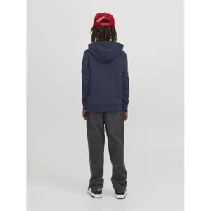 Camisola para criança Jack & Jones Dust image-3