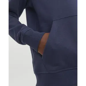 Camisola para criança Jack & Jones Dust image-5