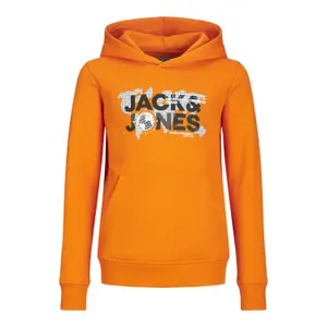 Sweatshirt child Jack & Jones Dust image-0