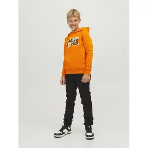 Sweatshirt child Jack & Jones Dust image-3